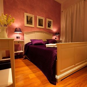 B&B Cortile Di Venere